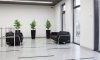 FOTEL RECEPCYJNY CLASSIC FOTEL RECEPCYJNY CLASSIC